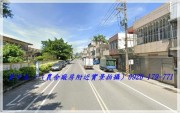 八德捷運GE01站【竹園街 】合法挑高獨棟鋼骨農舍-曾宇生大桃園房屋土地廠房資訊網 Image8