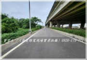 觀音【66快速公路】獨棟鋼骨合法美農舍-曾宇生大桃園房屋土地廠房資訊網 Imagec