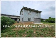 觀音【66快速公路】獨棟鋼骨合法美農舍-曾宇生大桃園房屋土地廠房資訊網 Imageb