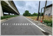 觀音【66快速公路】獨棟鋼骨合法美農舍-曾宇生大桃園房屋土地廠房資訊網 Image9