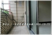 文化國小【正環南路】正30米路可營業透天-曾宇生大桃園房屋土地廠房資訊網 Image7