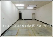 文化國小【正環南路】正30米路可營業透天-曾宇生大桃園房屋土地廠房資訊網 Image2