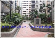 中壢體育園區【元邦華府】新整理美3房電梯大樓-曾宇生大桃園房屋土地廠房資訊網 Imagec