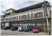 中壢平鎮交流道【雙連工業園區】7米面寬合法乙工RC工業廠房-曾宇生大桃園房屋土地廠房資訊網 Image1