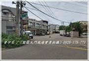 中壢平鎮交流道【雙連工業園區】7米面寬合法乙工RC工業廠房-曾宇生大桃園房屋土地廠房資訊網 Image8