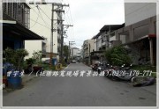 內壢高中【博士的家】新整理精美3房電梯華廈-曾宇生大桃園房屋土地廠房資訊網 Image9