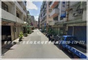 中壢忠福【福星七街】8米路5房住店透天別墅-曾宇生大桃園房屋土地廠房資訊網 Imagec