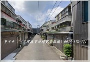 照片房屋1-曾宇生大桃園房屋土地廠房資訊網 中壢過嶺商圈【好市多賣場】新整理4房車位透天別墅 主打物件照片