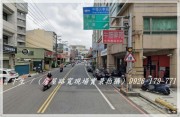 健行大學【龍岡路一段】美裝潢3房電梯華廈-曾宇生大桃園房屋土地廠房資訊網 Imagec