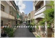 曾宇生大桃園房屋土地廠房資訊網 (104報紙房屋網 買屋 賣屋 租屋 委租 委賣 平台,專業房屋仲介個人網站) 捷運綠線GE03站【中壢健保局】需整理大地坪透天 主打物件照片