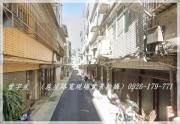 南勢國小【南平路】需小整理美透天-曾宇生大桃園房屋土地廠房資訊網 Image9