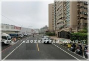 中原大潤發【日安天下】景觀戶3房車電梯大樓-曾宇生大桃園房屋土地廠房資訊網 Image7