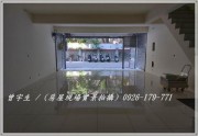 新明光明公園【中壢高中】大面寬百坪5車美大透天-曾宇生大桃園房屋土地廠房資訊網 Image3