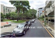 中壢體育園區【信義國小】美2房車位公寓-曾宇生大桃園房屋土地廠房資訊網 Image9