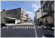 中壢信義國小【福州路】新整理3房美公寓-曾宇生大桃園房屋土地廠房資訊網 Imageb