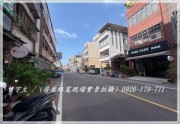 中壢信義國小【福州路】新整理3房美公寓-曾宇生大桃園房屋土地廠房資訊網 Imagea