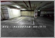 楊梅埔心【大台北國宅】3房車位一樓電梯華廈-曾宇生大桃園房屋土地廠房資訊網 Image6