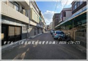 楊梅埔心【四維國小】新整理活巷車庫透天-曾宇生大桃園房屋土地廠房資訊網 Image9