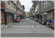 中壢興國國小【SOGO商圈】低樓層開放式美公寓-曾宇生大桃園房屋土地廠房資訊網 Image8