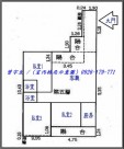 中壢忠福【福壽八街】全新整理3房電梯華廈-曾宇生大桃園房屋土地廠房資訊網 Image8