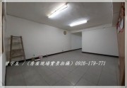 中壢平鎮交流道【正光街】需整理活巷大透天-曾宇生大桃園房屋土地廠房資訊網 Image1